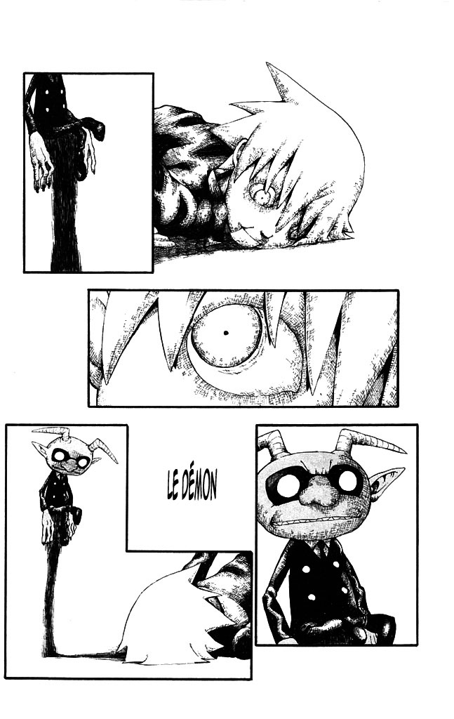 img Soul Eather 3